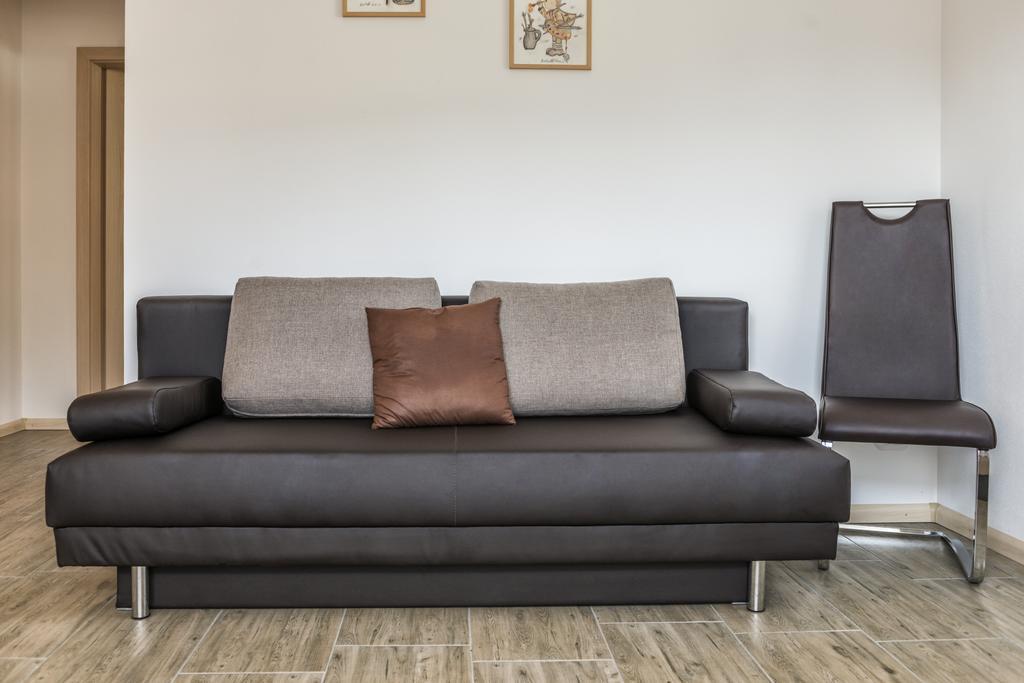 Apartment Residence Veronika Ora / Auer Room photo