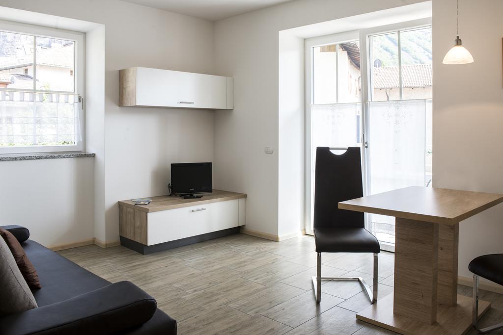 Apartment Residence Veronika Ora / Auer Room photo